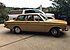 1970 Volvo 142 for sale 101031200